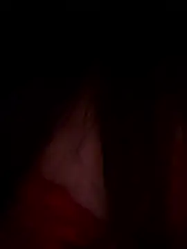 Akanett_cxtt live sex cam