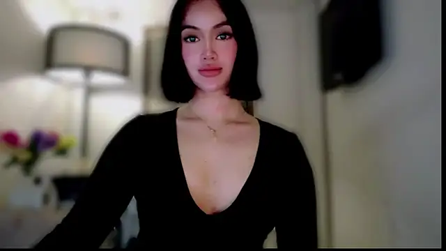 Anna_HollyDoll live sex cam