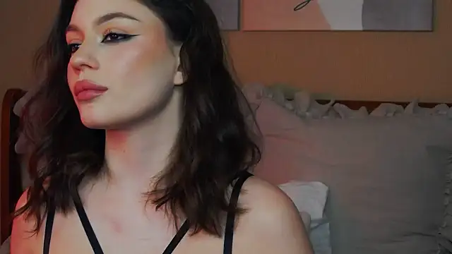 RitaVesper's cam snapshot