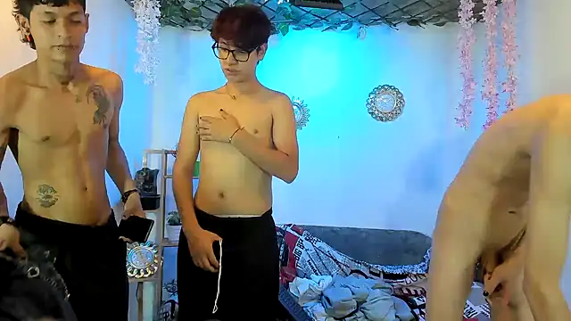 Bastian_boyshot77's cam snapshot