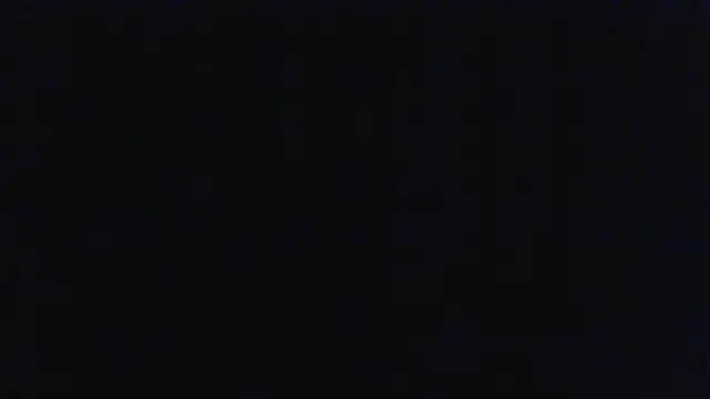 TWiSTYTheTwizted's cam snapshot