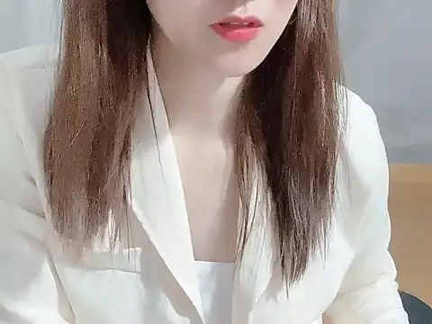 TranOanh999's cam snapshot