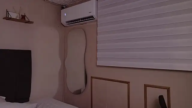 Thony_Big's cam snapshot