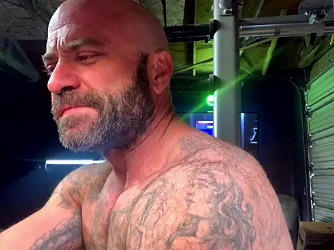 calimeatstick's cam snapshot