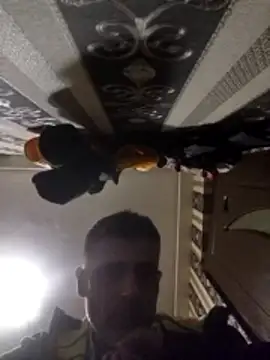 Ianne150's cam snapshot