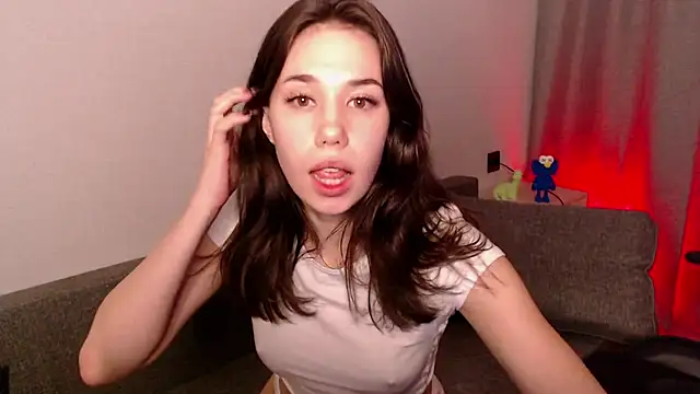 Eva_Sugar's cam snapshot