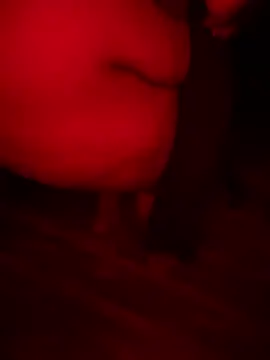 Tassiagay's cam snapshot