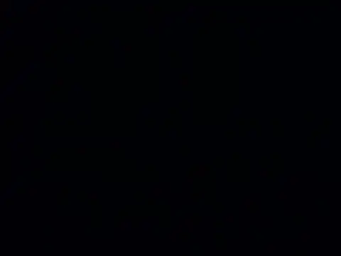 Tyyson03's cam snapshot