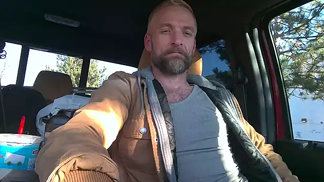 Ben_Jamin's cam snapshot