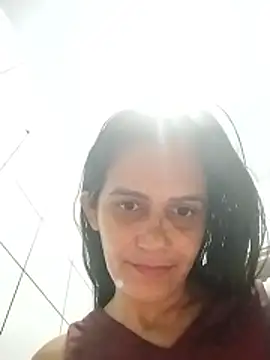 dan_tara's cam snapshot