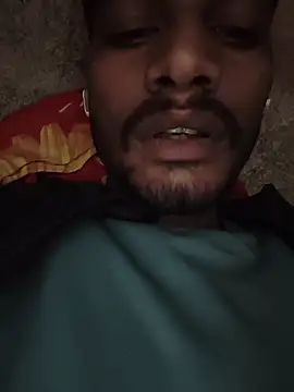 IMBADBOY4U's cam snapshot