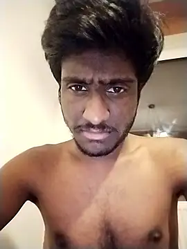 SEXYBOYCALLME's cam snapshot