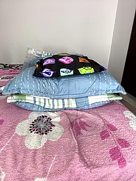 sandylau's cam snapshot