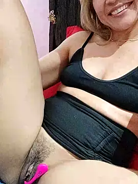 melissa_35_'s cam snapshot