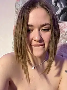 gi_grahams's cam snapshot