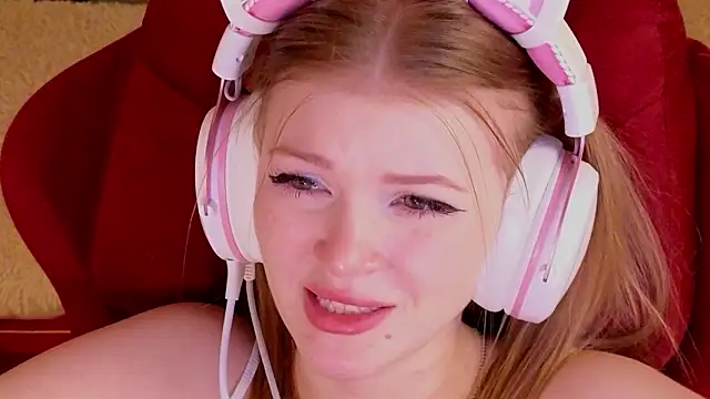 Jenny_Skinner20's cam snapshot