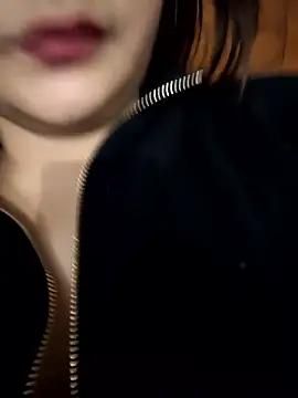 Anushka14321's cam snapshot