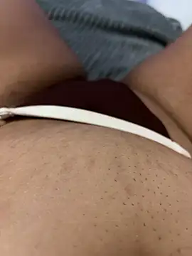 Bellamorais's cam snapshot