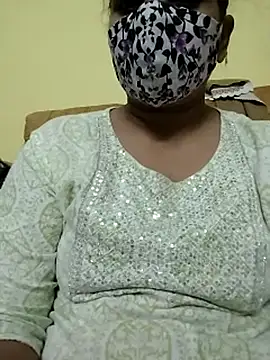 Monika_Telugu_Girl's cam snapshot