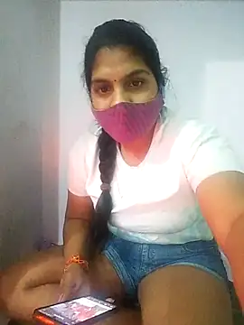 PG_girl_12th's cam snapshot