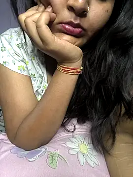 drakezone's cam snapshot