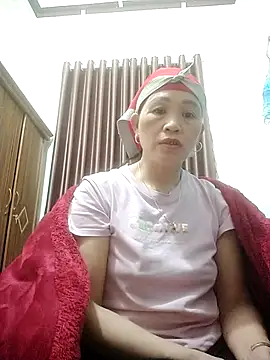 RV616's cam snapshot