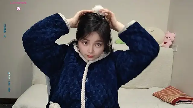 -J-o-y-'s cam snapshot