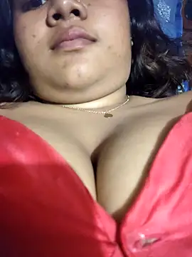 Ashamoni2250's cam snapshot