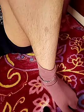 Soni_299's cam snapshot