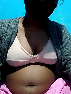 shiny_lily03's cam snapshot