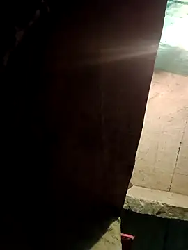 priyasharma899's cam snapshot