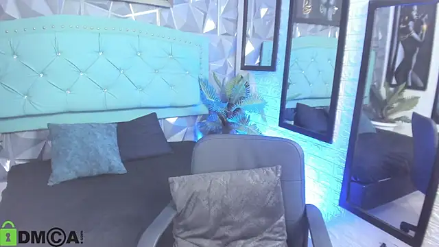 anabelle_jones7's cam snapshot