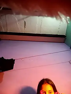 SANDHYAHOTKUMARI's cam snapshot