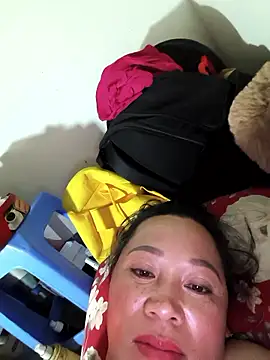 Jooj-'s cam snapshot