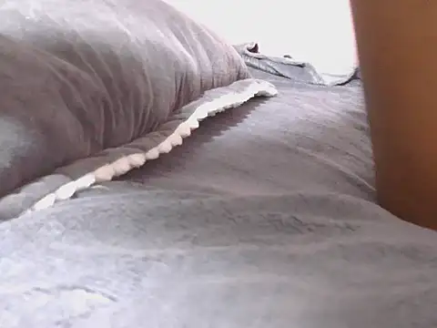 QUEENBOOBS23's cam snapshot