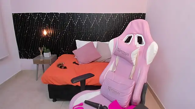 tammy_lynn69's cam snapshot