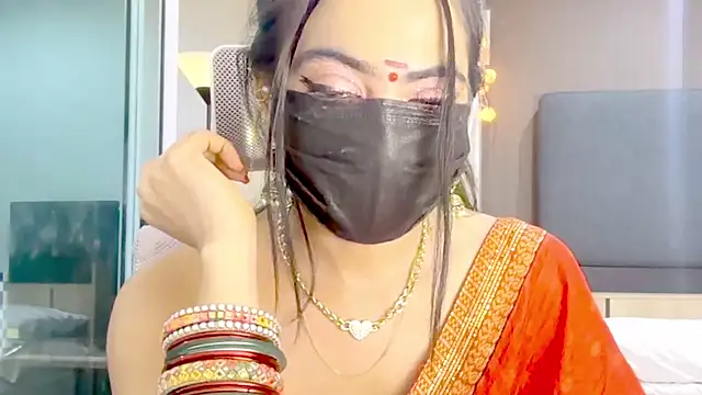 Monalisa_Don's cam snapshot