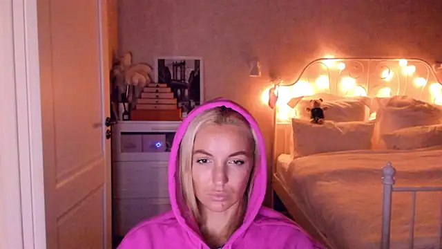 aestetick's cam snapshot