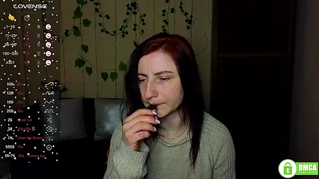 Muse_kitty_jenia's cam snapshot