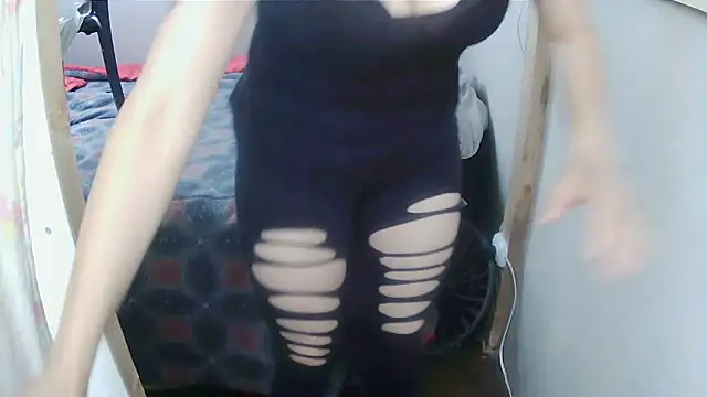 Megan_pvt_hot's cam snapshot