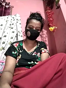 Nishi-'s cam snapshot