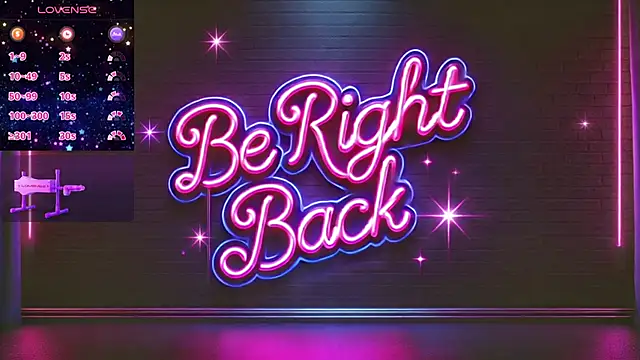 naireth_curves's cam snapshot