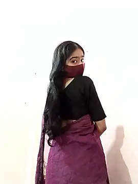 Arisha-'s cam snapshot