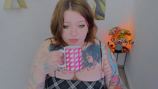 MoonLghte's cam snapshot