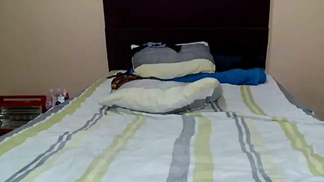 Bbw255's cam snapshot