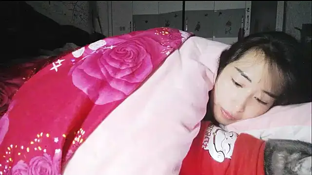 hebe-02's cam snapshot