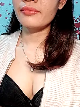 Hinna_x's cam snapshot