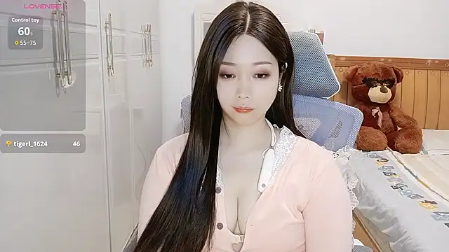 Xiaotantan-99's cam snapshot