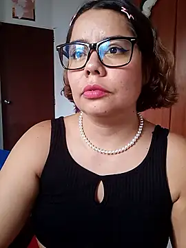 saenz_eymi's cam snapshot