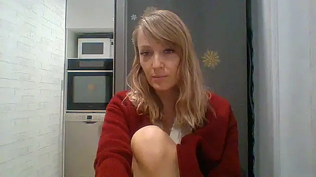 Vexxaa's cam snapshot